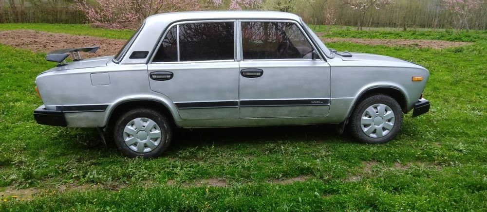 Продам або обмін