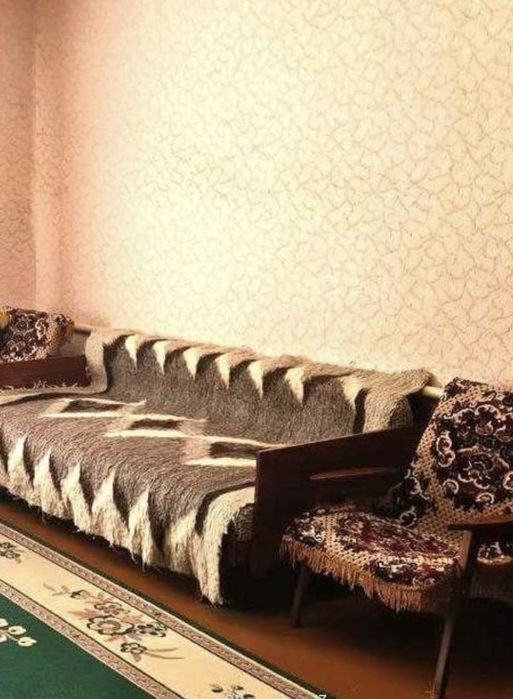 Сдам в аренду часть дома .