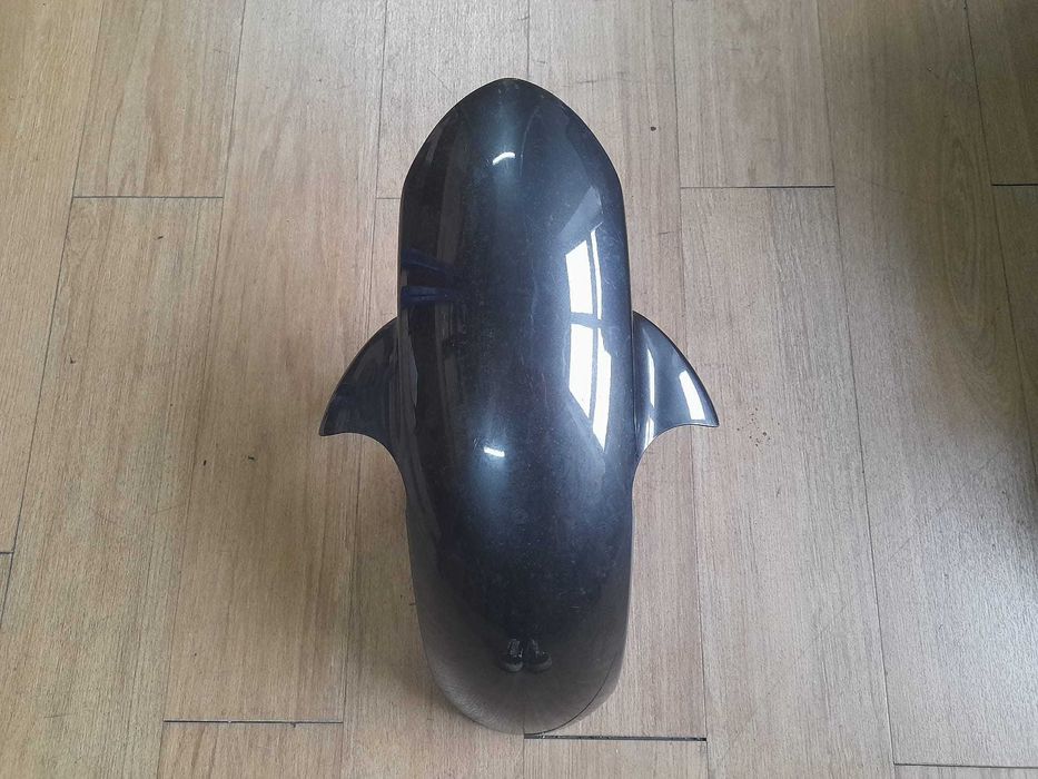 CARENAGENS OEM YAMAHA YZF R1 2 0 0 7-2 0 0 8