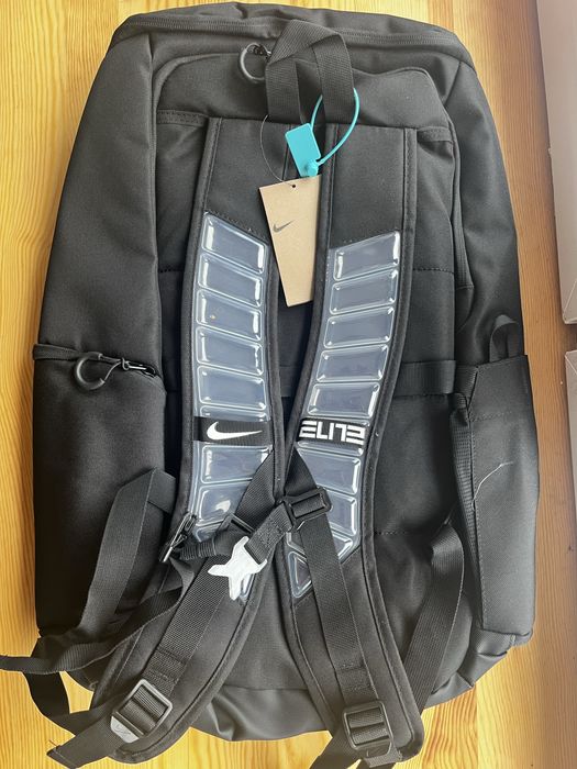 Plecak nike elite
