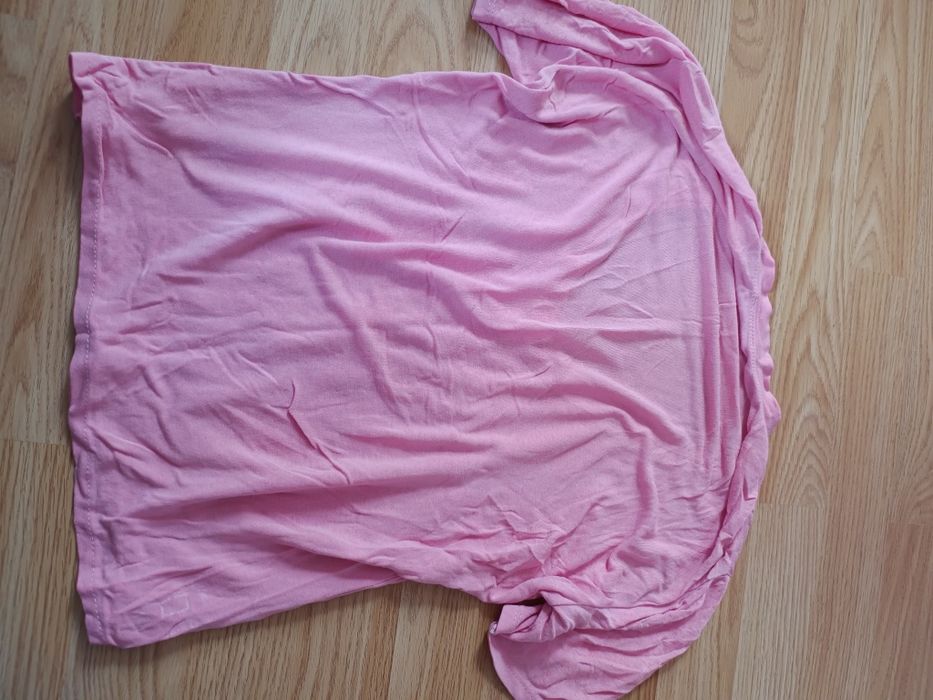 Bluzka t-shirt top koszulka damska Disney Daisy