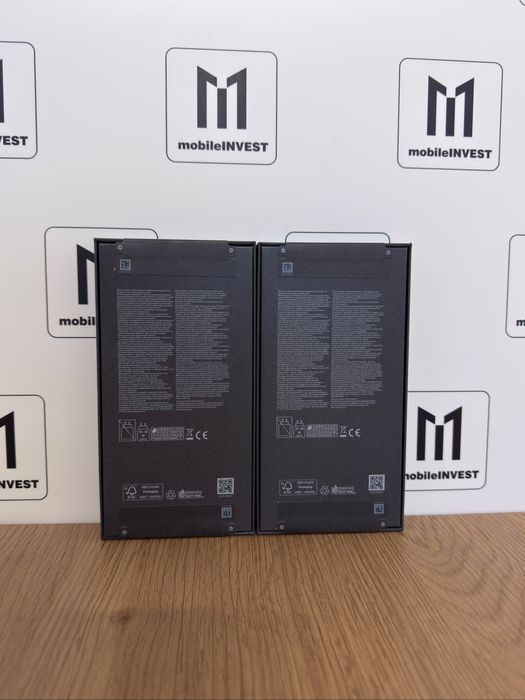 Samsung S25 Ultra 256gb SM-S938B/DS Titanium Black, Ustroń,Żory,Wisła