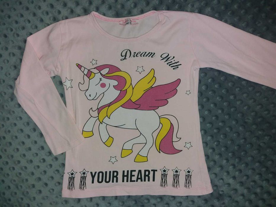 кофточки для дівчинки