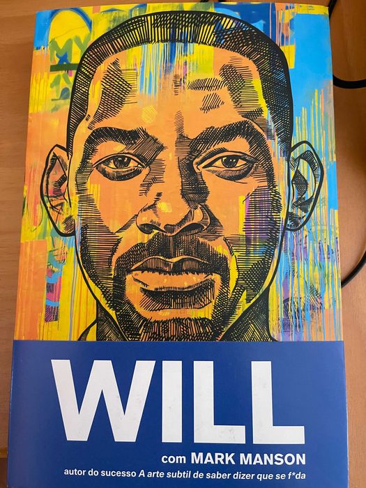 Livros (Percy Jackson/Black/Miller/Allende/Follet (português/inglês)