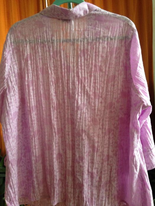 Bluzka Bexleys w rozm. 52