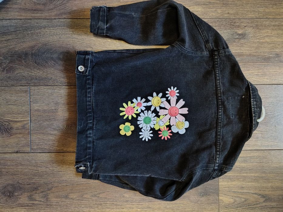 Розвантажую шафу