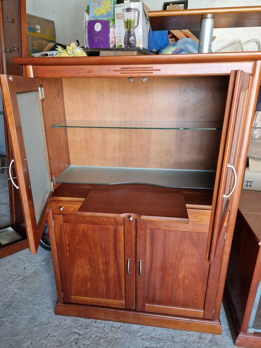 Móveis de Sala & Hall de entrada