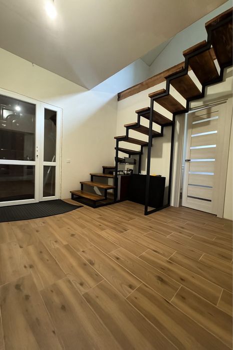 Продам Будинок Новобудову 2023 Є-Відновлення