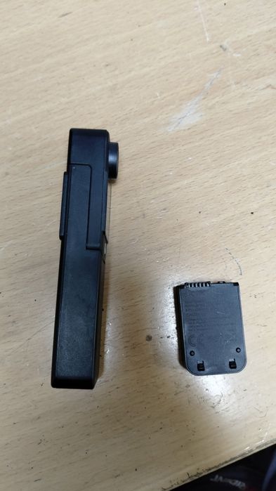 Екшин камера sj cam c300