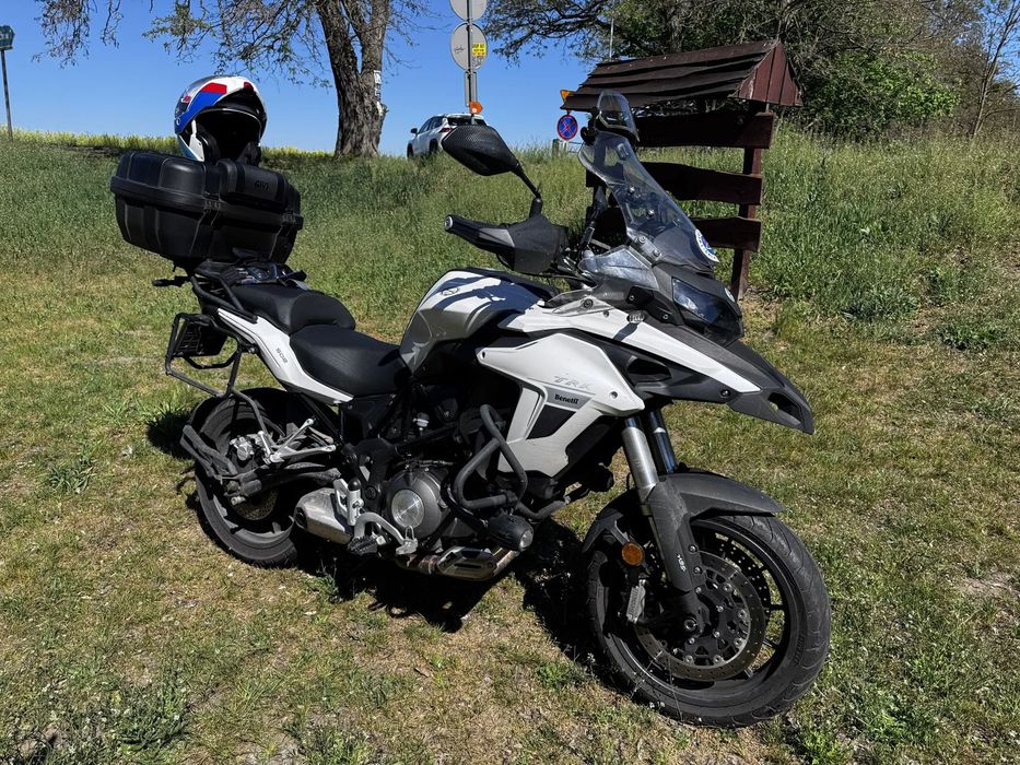 Benelli