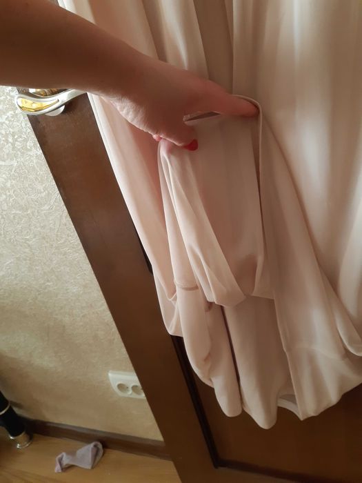 Прокат или продажа Платье на фотосессию, для беременных, вечернее