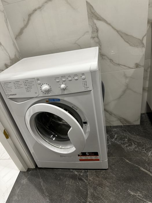 Квартира автовокзал депот помісячно подобово квартира на місяць