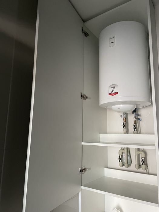 Оренда 2-х кім квартира ЖК Павлівський квартал вул Клочківська, 117