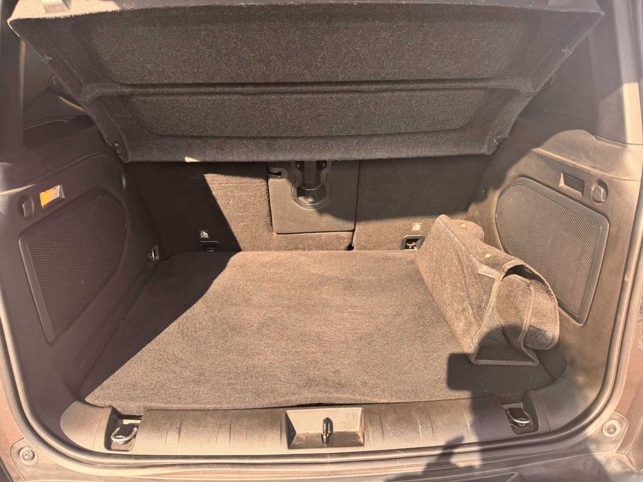 JEEP Renegade 1.6 MJD Limited