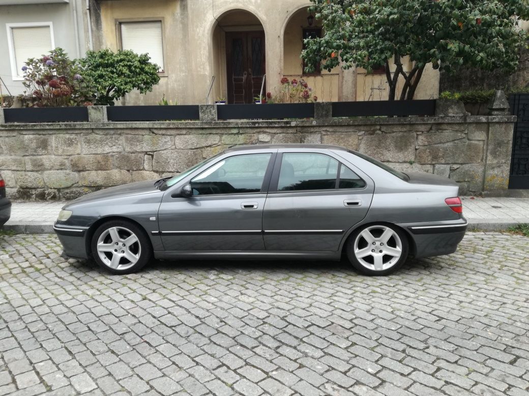 Shift - Carros - OLX Portugal