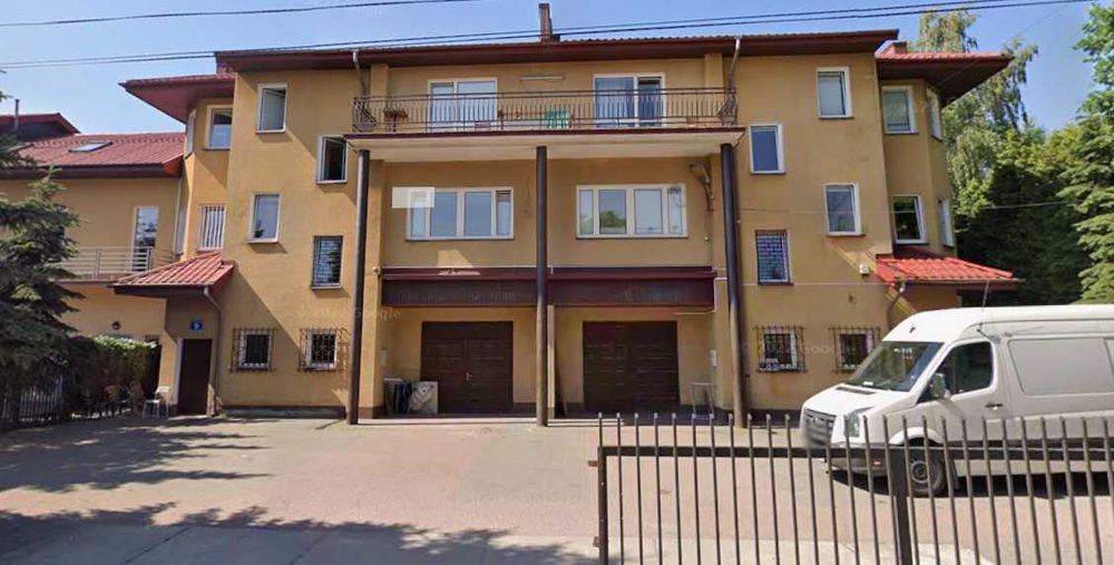 Noclegi pracownicze Raszyn pokoje kwatery