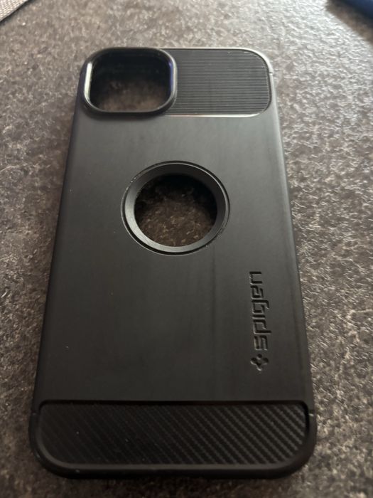 iPhone 13 128 GB