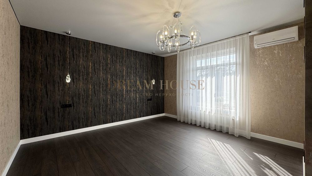 Продаж сучасного будинку в Лісовій Бучі. Камін! Газ!