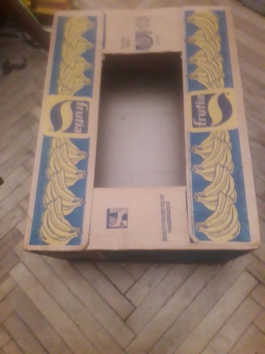 Рюкзак військовийСССР,Чемодан дипломат47×35×14-850грн ,Сумка спорт