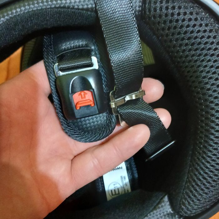 Sprzedam kask Full Face