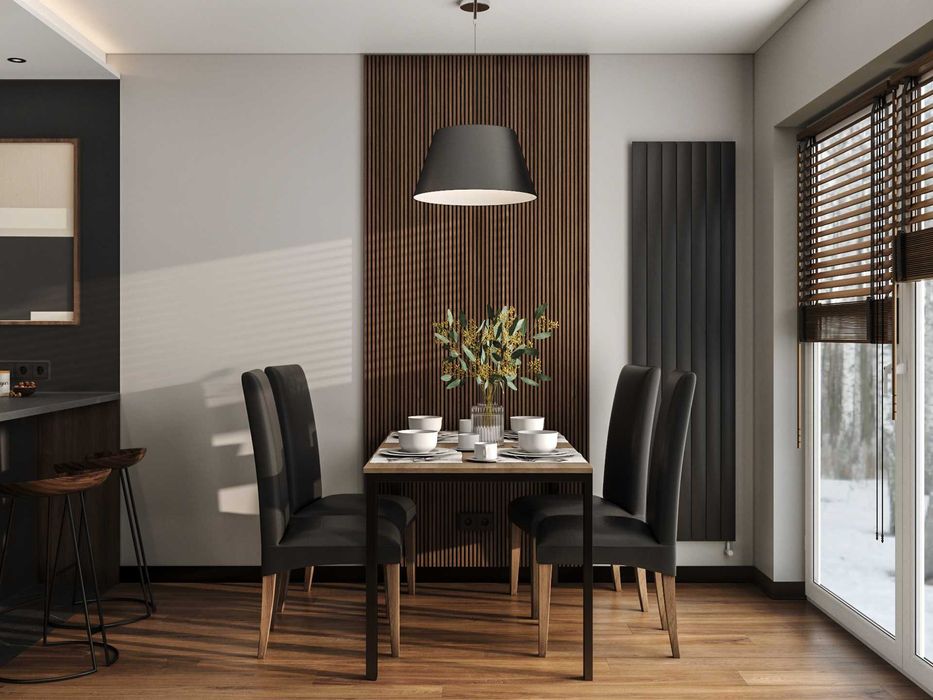 Przestronne 5 pokoi 92 m² + 2 ogródks 50 m² + 2 miejsca garażowe | 2025r | 15 000 zł/m²