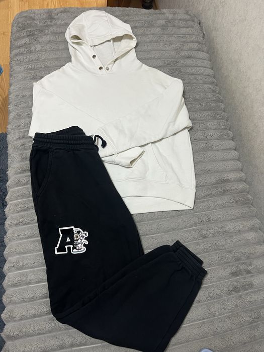 Топи по 80грн  розмір С-М