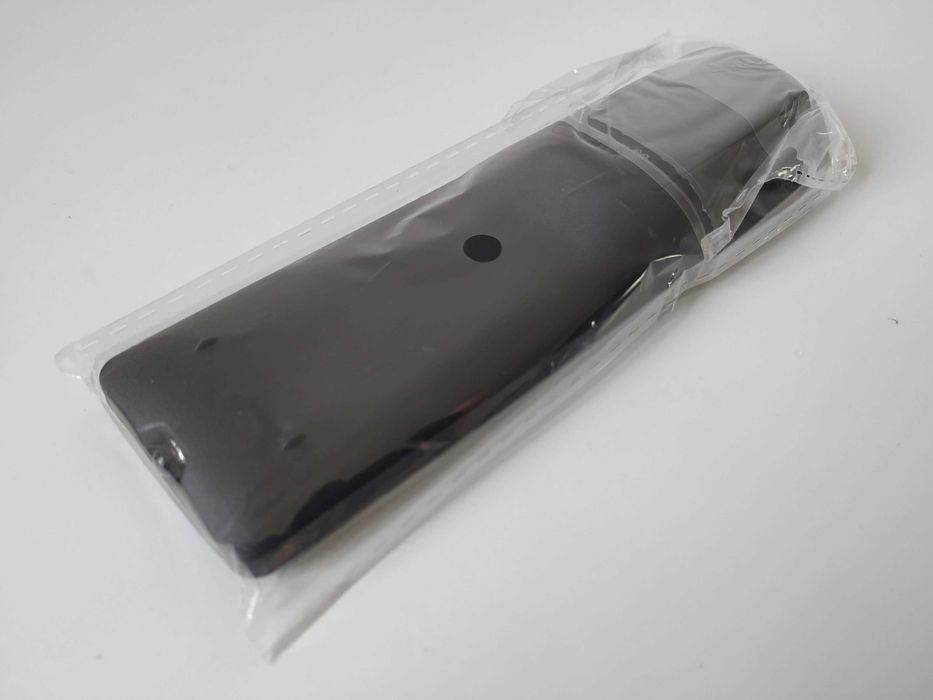 Comando à Distância | TV Box Android X9664584648409729121