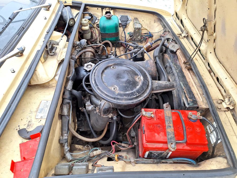 Продам авто ваз 2113