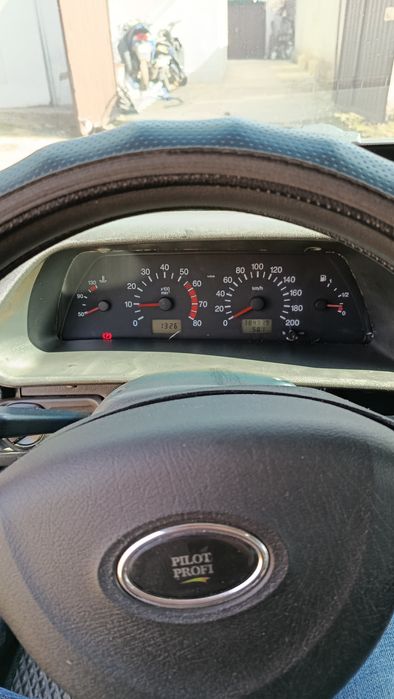 Продам ваз 21099