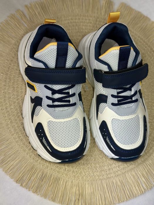 Нові Весняна новинка для хлопчиків ТМ Tom.m