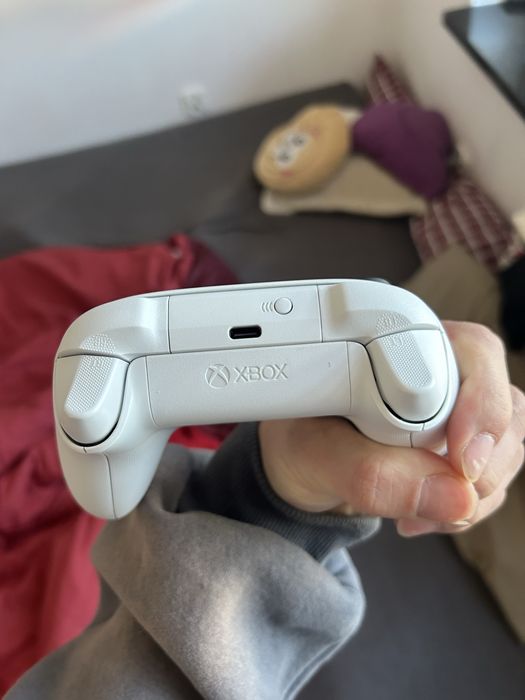 Xbox Series S 2025