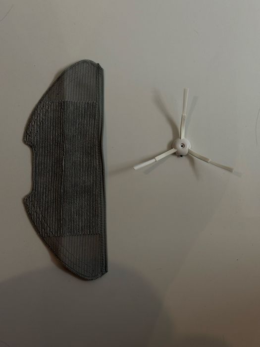 Robot sprzątający Xiaomi Vacuum-Mop 2