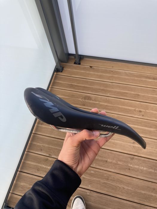 Selim selle smp 144mm