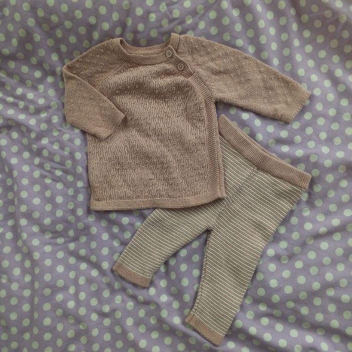 Костюм дитячий на дівчинку