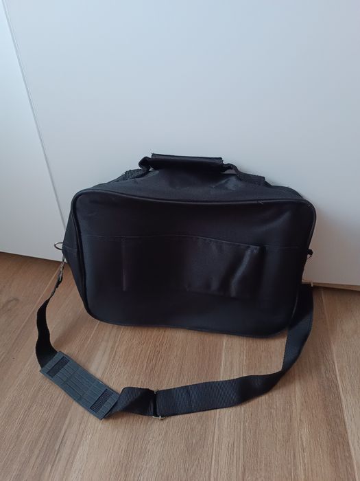 Torba na laptopa