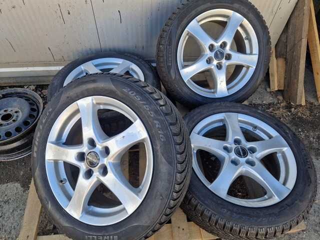 Розпродаж Диски R16 5x114.3 BORBET Kia
Lexus
Mazda
Mitsubishi
Nissan