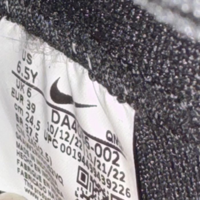 женские фирменные кеды,кроссовки Nike Blazer Mid