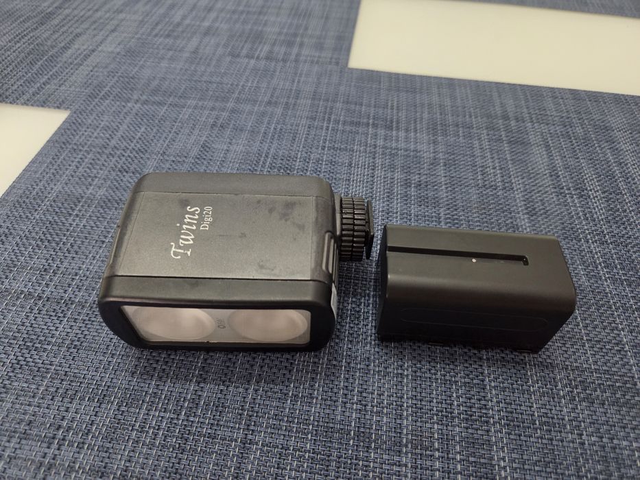 Об'єктив Canon 50mm 1.2L + Canon 5D