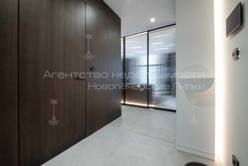 2-кімнатна квартира за адресою вул. Андрія Верхогляда (площа 80 м²) - Atlanta.ua - фото 6