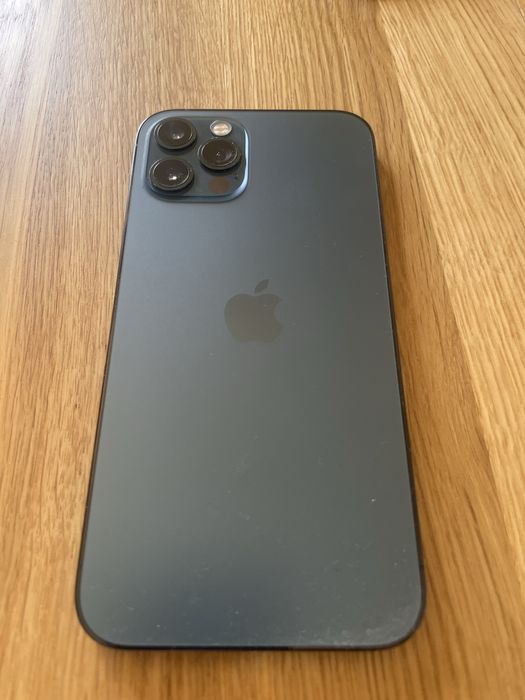 Iphone 12 pro A2341