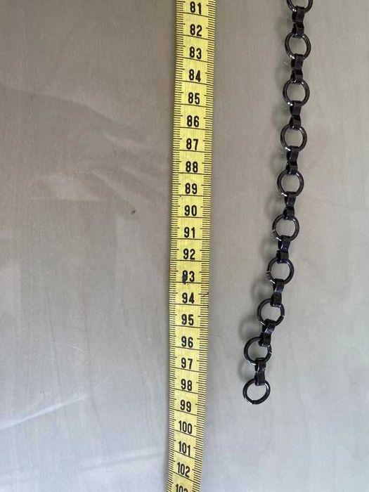 rectangular belts64730025508609123