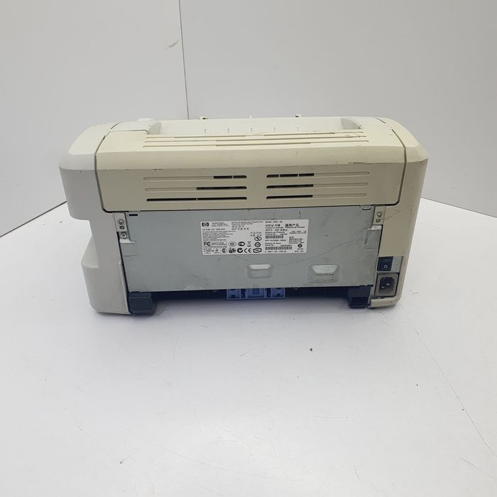 Лазерний принтее, принтер hp,  принтер hp 1018, hp 1018, принтер hp 10