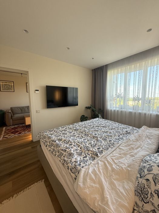 Продаж 2 кім квартири Жасминова