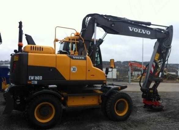 Спецтехника автокран погрузчик экскаватор гусеничные, колесные