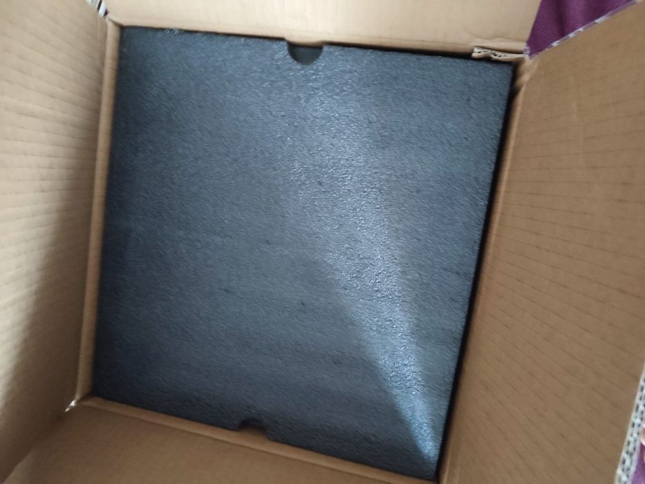 Ecoflow River 2 PRO новий