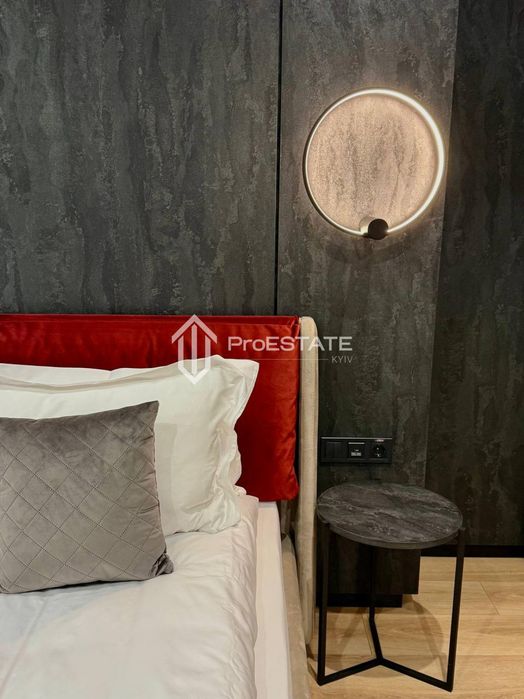 Продаж апартаментів Glacier Premium Буковель БЕЗ КОМІСІЇ