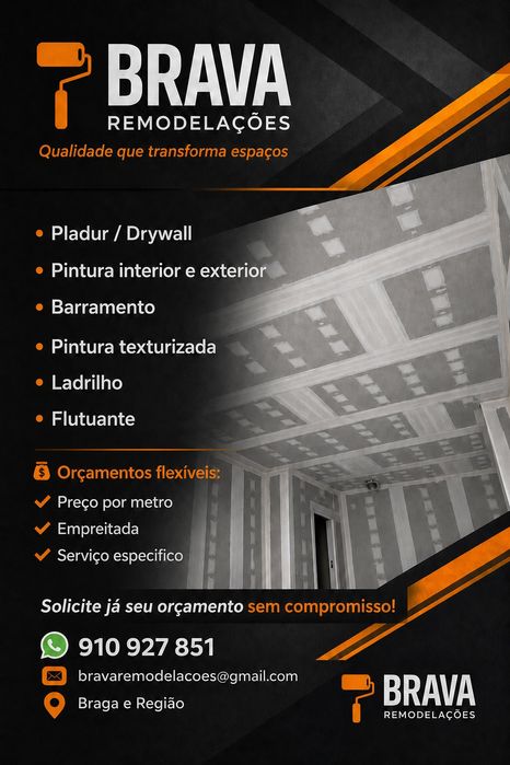 Assentamento de Cerâmica, Ladrilho e Flutuante478860018399334401