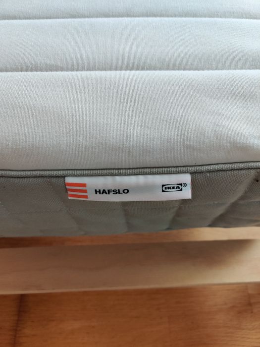 Vende-se conjunto IKEA completo