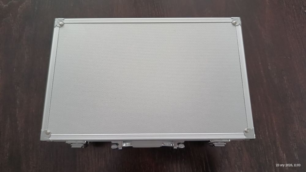 Plazma kosmetyczna elektrokoagulacja Spot Removal Beauty Machine