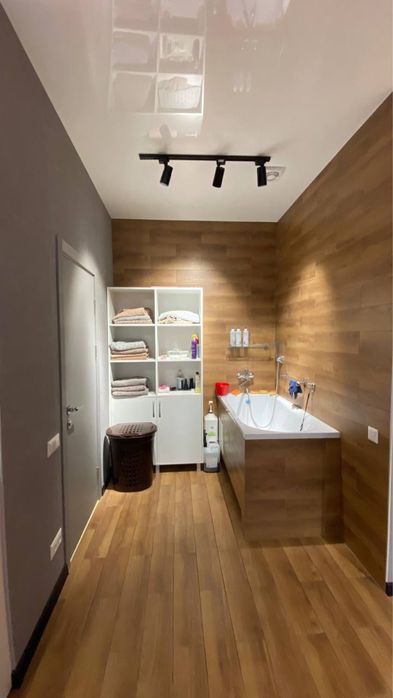 Commercial real estate at st. Sholudenka (area 40 m²) - Atlanta.ua - photo 5